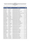 Vista preliminar de documento Anexo_II_DS296_2022EF.pdf