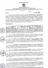 Vista preliminar de documento Resolución 0741.pdf