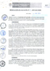 Vista preliminar de documento RESOLUCION DE ALCALDIA N°125-2019.pdf