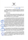 Vista preliminar de documento RDR N° 398-2022-GRP-DRA-DR.pdf