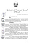 Vista preliminar de documento RPGE D267-2022-JUS_PGE-PG.pdf