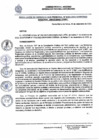 Vista preliminar de documento RESOLUCION DE GERENCIA SUB REGIONAL N° 283-2022-GOREA-GSRC.pdf