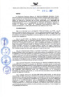 Vista preliminar de documento RDR N° 399-2022-GRP-DRA-DR.pdf