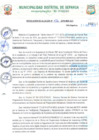 Vista preliminar de documento RESOLUCION DE ALCALDIA N°126-2019.pdf