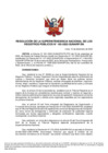 Vista preliminar de documento RESOLUCION N°0163-2022-SUNARP_SN