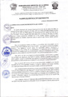 Vista preliminar de documento Acuerdo de Concejo N°007-2020-MDLA/CM
