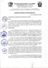 Vista preliminar de documento Acuerdo de Concejo N°008-2020-MDLA/CM