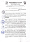Vista preliminar de documento Acuerdo de Concejo N°021-2020-MDLA/CM