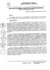 Vista preliminar de documento RESOLUCION DE GERENCIA SUB REGIONAL N° 284-2022-GOREA-GSRC.pdf