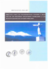 Vista preliminar de documento DTV0013-2021