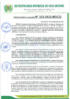 Vista preliminar de documento RA323_2022.pdf