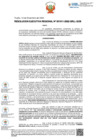 Vista preliminar de documento Resolucion Nº 1011-2022-GRLL-GOB.pdf
