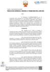 Vista preliminar de documento RGR N° 296-2022-GRLL-GGR-GRA.pdf
