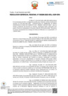Vista preliminar de documento RGR N° 298-2022-GRLL-GGR-GRA.pdf
