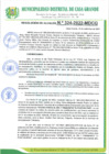 Vista preliminar de documento RA324_2022.pdf