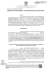 Vista preliminar de documento RSG N° 206-2022-GRLL-GGR-GRA-SGRH.pdf