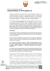 Vista preliminar de documento ACUERDO REGIONAL N° 176-2022-GRLL-CR.pdf