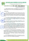 Vista preliminar de documento RA325_2022.pdf