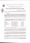 Vista preliminar de documento RESOLUCION DE GERENCIA N° 207-2022-MDY-GDSE.pdf