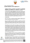 Vista preliminar de documento ACUERDO REGIONAL N° 177-2022-GRLL-CR.pdf