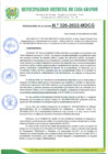 Vista preliminar de documento RA326_2022.pdf