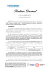 Vista preliminar de documento RD_099_2022_GG-OA.pdf