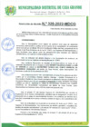 Vista preliminar de documento RA328_2022.pdf