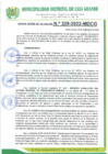 Vista preliminar de documento RA329_2022.pdf