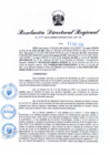 Vista preliminar de documento RDR N° 1076-2022