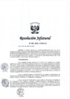 Vista preliminar de documento RJ Nº0061-2022-LPDEUA.pdf