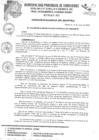 Vista preliminar de documento COMITE DE GOBIERNO DIGITAL.pdf