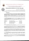 Vista preliminar de documento RESOLUCION DE GERENCIA N° 462-2022-MDY-GM.pdf