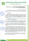 Vista preliminar de documento RA331_2022.pdf