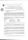 Vista preliminar de documento RESOLUCION DE GERENCIA N° 216-2022-MDY-GDSE.pdf