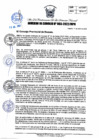 Vista preliminar de documento AC_063_2022.pdf