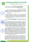 Vista preliminar de documento RA332_2022.pdf