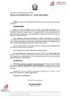 Vista preliminar de documento RM 416-2022-DM-MC.pdf