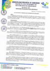 Vista preliminar de documento RES PLAN DE GOBIERNO DIGITAL.pdf