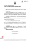 Vista preliminar de documento RM 418-2022-DM-MC.pdf
