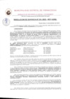 Vista preliminar de documento RESOLUCION DE GERENCIA N° 215-2022-MDY-GDSE.pdf