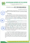 Vista preliminar de documento RA335_2022.pdf