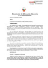 Vista preliminar de documento RDE N° 147-2022-FONCODES-DE.pdf