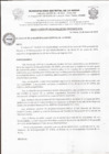 Vista preliminar de documento Resolucion de Alcaldía N°020-2019-MDLA/A