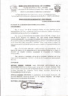 Vista preliminar de documento Resolucion de Alcaldía N°017-2019-MDLA/A