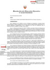 Vista preliminar de documento RDE N° 148-2022-FONCODES-DE.pdf