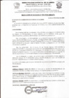 Vista preliminar de documento Resolucion de Alcaldía N°031-2019-MDLA/A