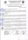 Vista preliminar de documento Resolucion de Alcaldía N°044-2019-MDLA/A