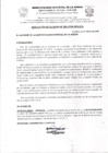 Vista preliminar de documento Resolucion de Alcaldía N°053-2019-MDLA/A