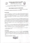 Vista preliminar de documento Resolucion de Alcaldía N°052-2019-MDLA/A