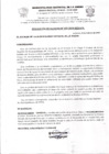 Vista preliminar de documento Resolucion de Alcaldía N°055-2019-MDLA/A